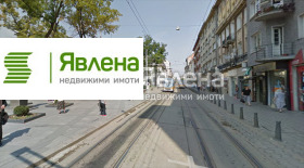 ����� ���� ��� ���� �������,���� �����, ������