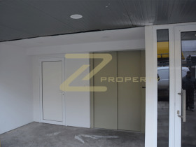 ���� ��� ���� ����� | Imot.bg � ����� ������ 2