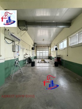���� ��� ���� ���������� | Imot.bg � ����� ������ 2