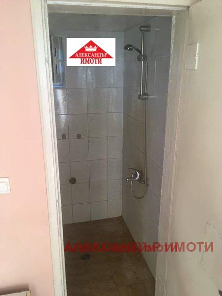 Te huur  Studio Sofia , Darvenitsa , 35 m² | 93367470 - afbeelding [10]