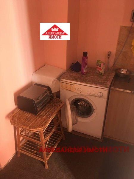 A louer  Studio Sofia , Darvenitsa , 35 m² | 90540975 - image [14]