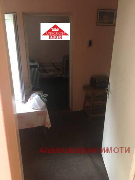 Te huur  Studio Sofia , Darvenitsa , 35 m² | 93367470 - afbeelding [9]