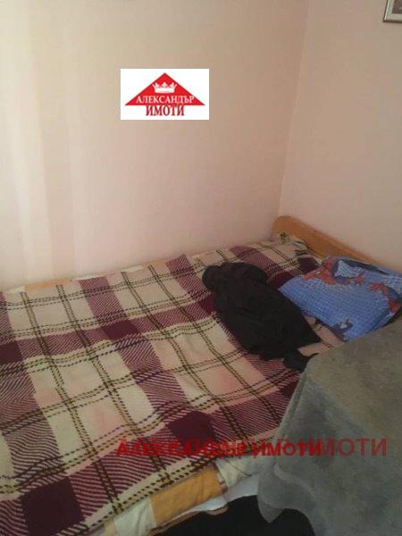 A louer  Studio Sofia , Darvenitsa , 35 m² | 90540975 - image [13]