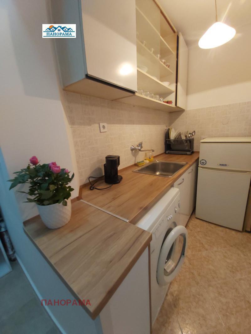 Para alugar  1 quarto Plovdiv , Zaharna fabrika , 55 m² | 73225123 - imagem [4]