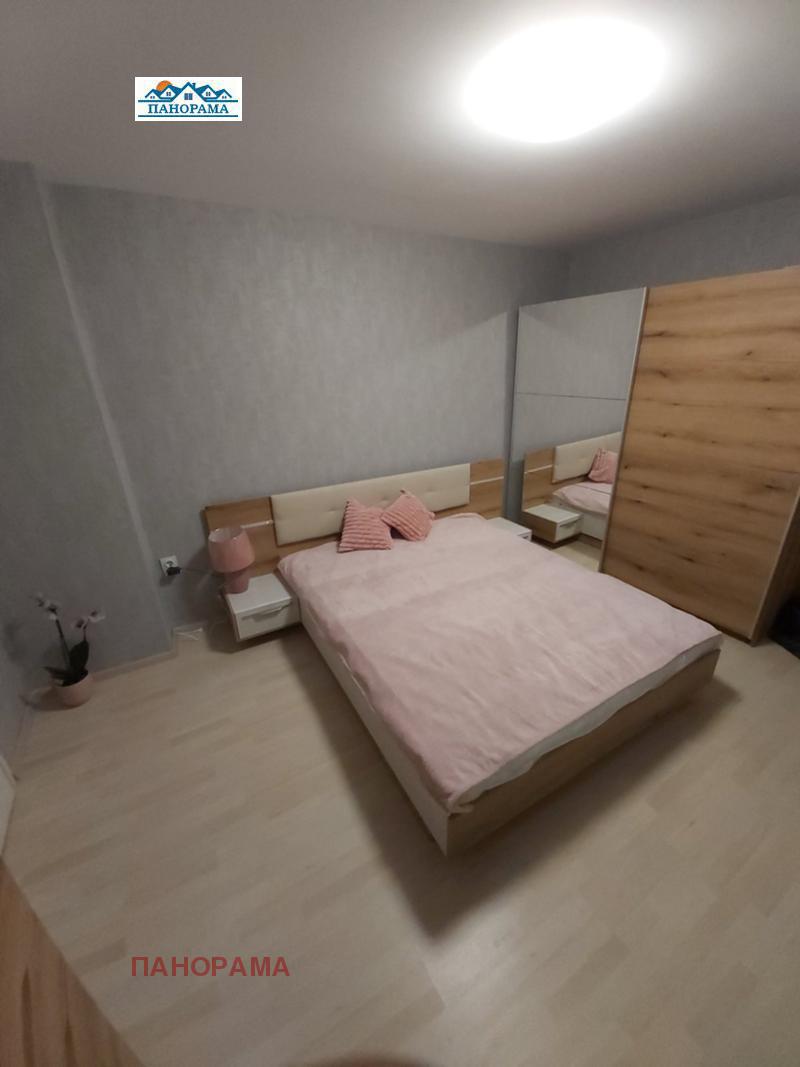 Para alugar  1 quarto Plovdiv , Zaharna fabrika , 55 m² | 73225123 - imagem [2]