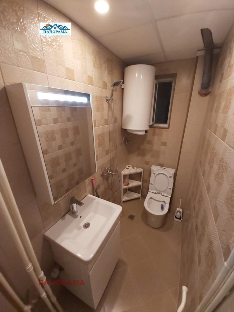 Para alugar  1 quarto Plovdiv , Zaharna fabrika , 55 m² | 73225123 - imagem [3]