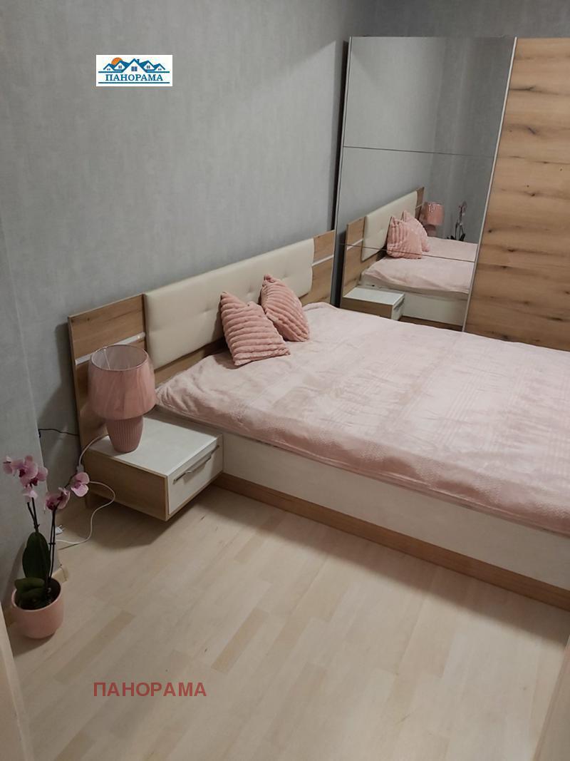 Para alugar  1 quarto Plovdiv , Zaharna fabrika , 55 m² | 73225123