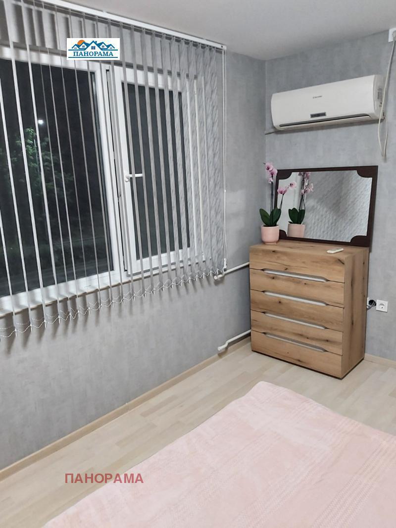 Para alugar  1 quarto Plovdiv , Zaharna fabrika , 55 m² | 73225123 - imagem [6]