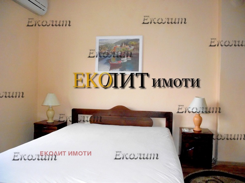 For Rent  1 bedroom Sofia , Meditsinska akademiya , 71 sq.m | 25545805 - image [4]