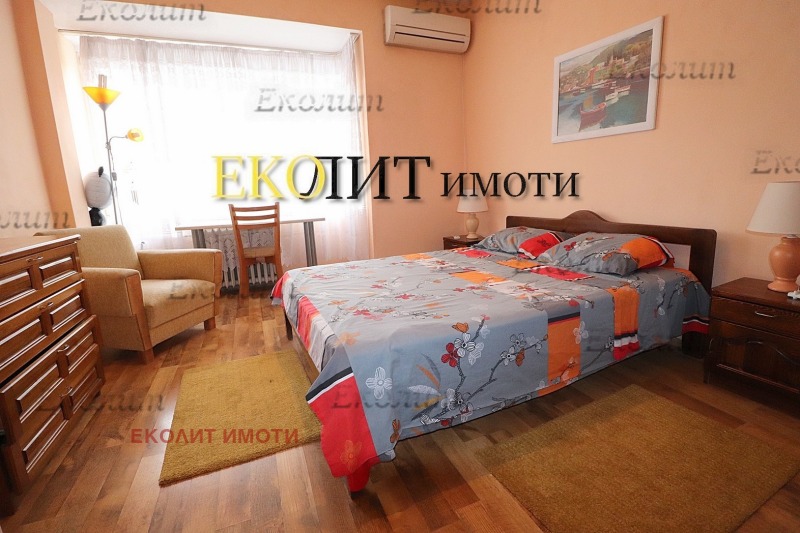 For Rent  1 bedroom Sofia , Meditsinska akademiya , 71 sq.m | 25545805 - image [3]