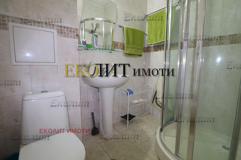 For Rent  1 bedroom Sofia , Meditsinska akademiya , 71 sq.m | 25545805 - image [5]