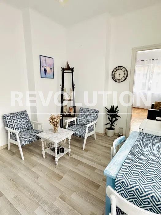 Дава под наем  2-стаен град Варна , Център , 45 кв.м | 80235205 - изображение [3]