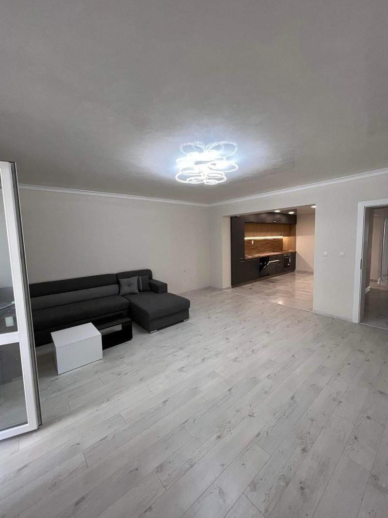 Дава под наем 3-СТАЕН, гр. София, Бъкстон, снимка 2 - Апартаменти - 54002563