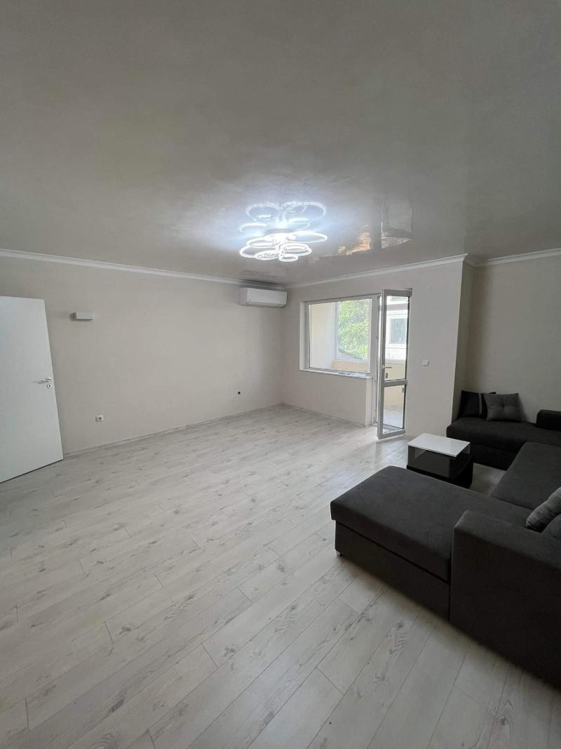 Дава под наем 3-СТАЕН, гр. София, Бъкстон