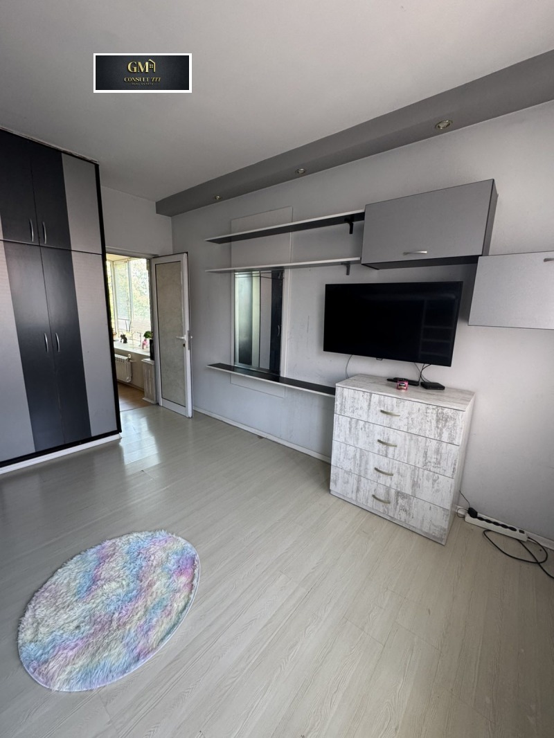 For Rent  2 bedroom Pleven , Idealen tsentar , 100 sq.m | 45922871 - image [8]
