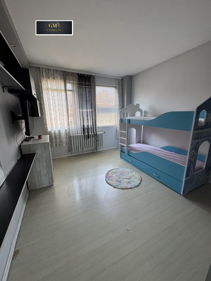 For Rent  2 bedroom Pleven , Idealen tsentar , 100 sq.m | 45922871 - image [10]