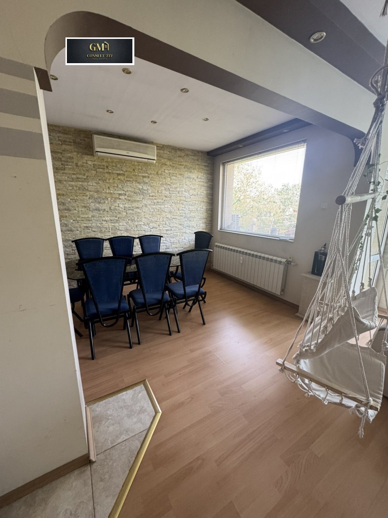 For Rent  2 bedroom Pleven , Idealen tsentar , 100 sq.m | 45922871 - image [4]