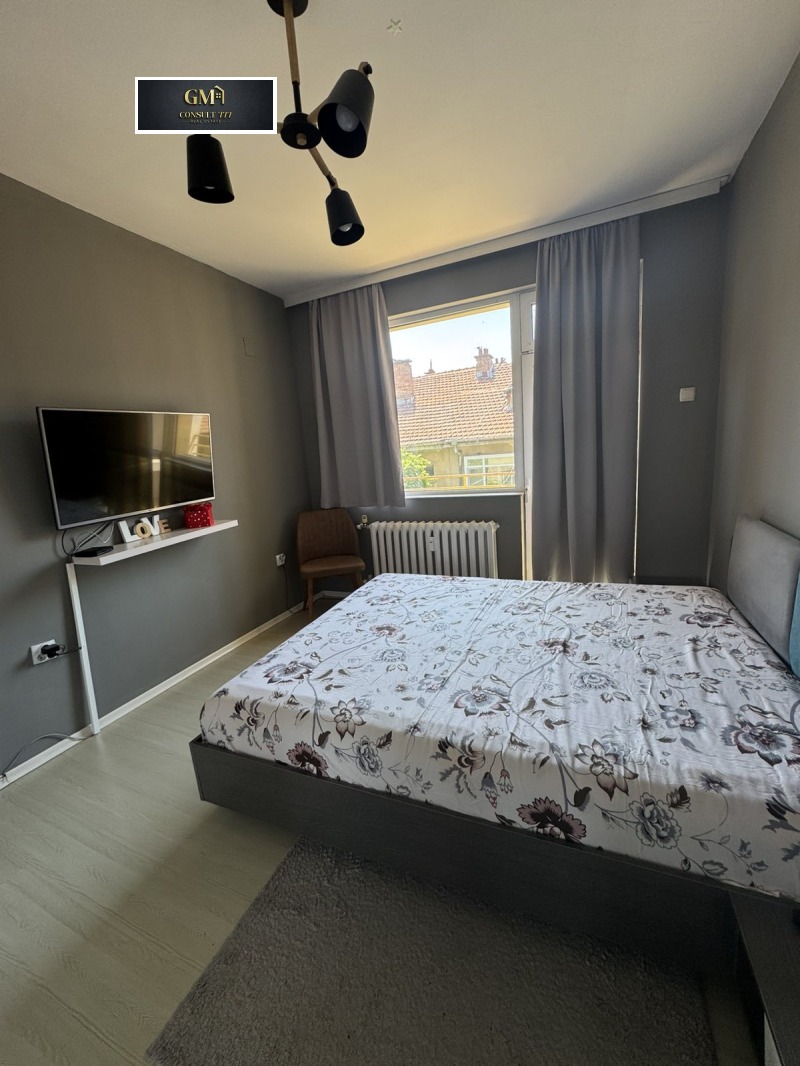 For Rent  2 bedroom Pleven , Idealen tsentar , 100 sq.m | 45922871 - image [15]