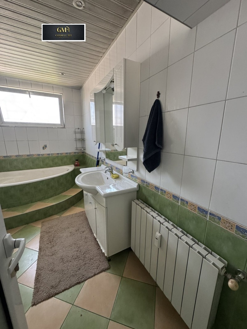 For Rent  2 bedroom Pleven , Idealen tsentar , 100 sq.m | 45922871 - image [11]