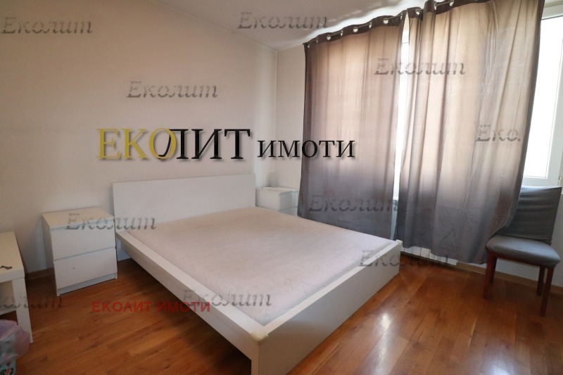 K pronájmu  3 ložnice Sofia , Medicinska akademija , 146 m2 | 92244062 - obraz [10]