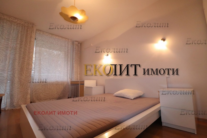 For Rent  3 bedroom Sofia , Meditsinska akademiya , 146 sq.m | 92244062 - image [7]