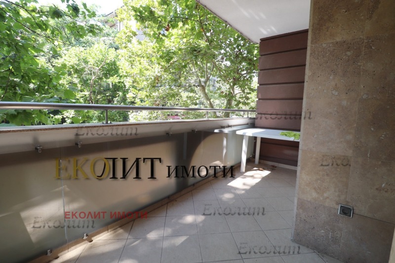 K pronájmu  3 ložnice Sofia , Medicinska akademija , 146 m2 | 92244062 - obraz [12]