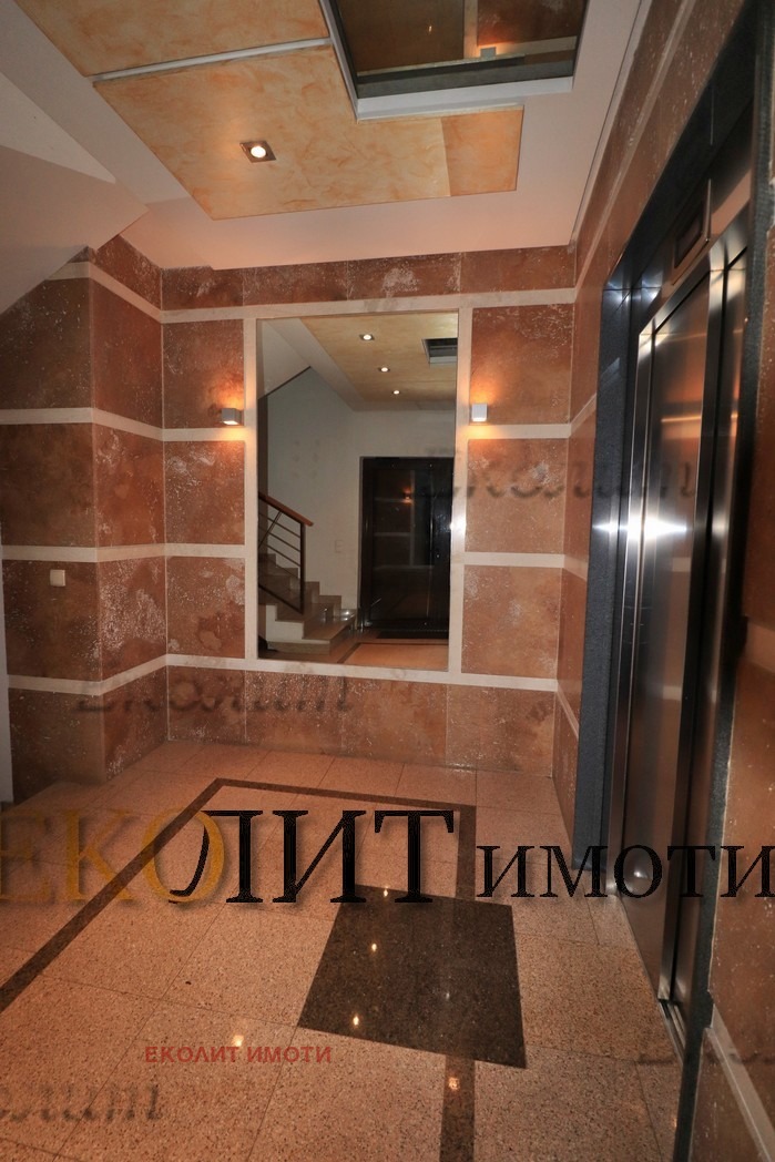 For Rent  3 bedroom Sofia , Meditsinska akademiya , 146 sq.m | 92244062 - image [2]