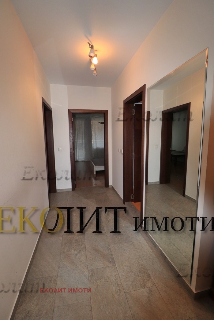 K pronájmu  3 ložnice Sofia , Medicinska akademija , 146 m2 | 92244062 - obraz [3]