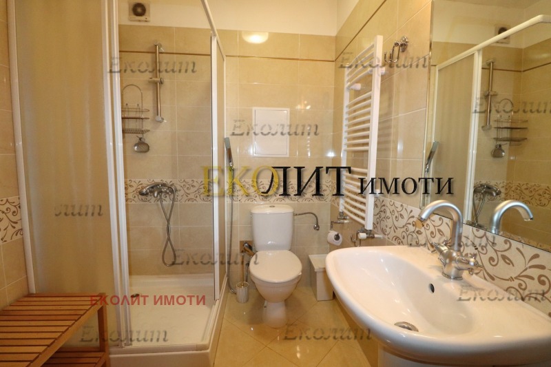 For Rent  3 bedroom Sofia , Meditsinska akademiya , 146 sq.m | 92244062