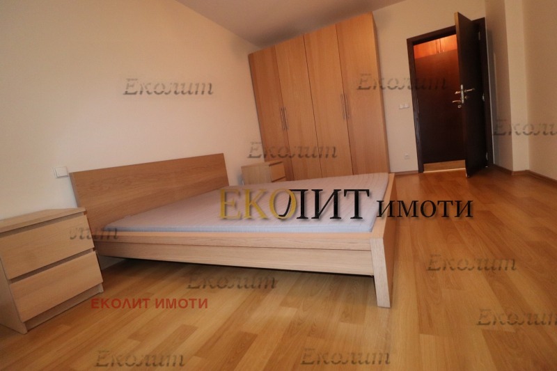 K pronájmu  3 ložnice Sofia , Medicinska akademija , 146 m2 | 92244062 - obraz [9]