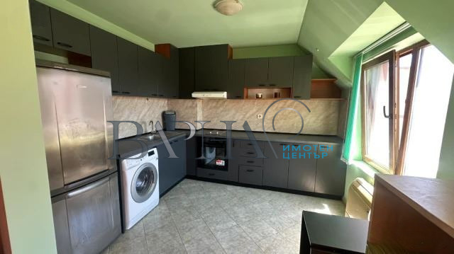 В аренду  3 спальни Варна , Бриз , 120 кв.м | 58723250