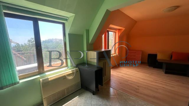 В аренду  3 спальни Варна , Бриз , 120 кв.м | 58723250 - изображение [6]
