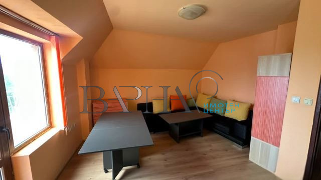 В аренду  3 спальни Варна , Бриз , 120 кв.м | 58723250 - изображение [3]