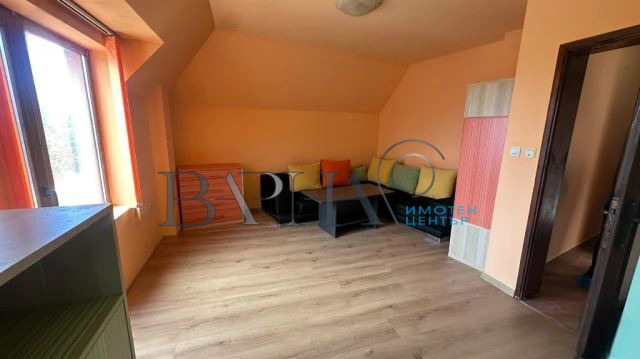 В аренду  3 спальни Варна , Бриз , 120 кв.м | 58723250 - изображение [4]