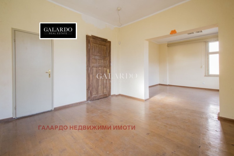 В оренду  Офіс София , Докторски паметник , 290 кв.м | 96028771 - зображення [3]