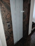 Дава под наем 2-СТАЕН, гр. Пазарджик, Идеален център, снимка 14