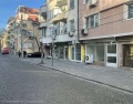 Дава под наем МАГАЗИН, гр. Пловдив, Център, снимка 2
