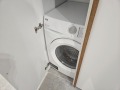 Дава под наем  1-стаен град София , Карпузица , 35 кв.м | 34077394 - изображение [9]