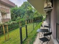 Дава под наем  1-стаен град София , Карпузица , 35 кв.м | 34077394 - изображение [11]