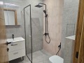 Дава под наем  1-стаен град София , Карпузица , 35 кв.м | 34077394 - изображение [6]