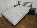 Дава под наем  1-стаен град София , Карпузица , 35 кв.м | 34077394 - изображение [5]