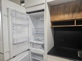 Дава под наем  1-стаен град София , Карпузица , 35 кв.м | 34077394 - изображение [10]