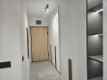 Дава под наем  1-стаен град София , Карпузица , 35 кв.м | 34077394 - изображение [7]