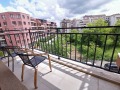Дава под наем  1-стаен град София , Малинова долина , 45 кв.м | 66145187 - изображение [7]
