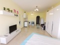 Дава под наем  1-стаен град София , Малинова долина , 45 кв.м | 66145187 - изображение [4]