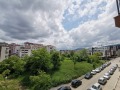 Дава под наем  1-стаен град София , Малинова долина , 45 кв.м | 66145187 - изображение [9]