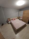 Под наем 2-СТАЕН, град Пловдив, Захарна фабрика • 700 лв. / 357.90 € • 73513092 2