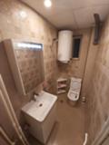 Под наем 2-СТАЕН, град Пловдив, Захарна фабрика • 700 лв. / 357.90 € • 73513092 3