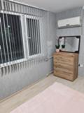 Под наем 2-СТАЕН, град Пловдив, Захарна фабрика • 700 лв. / 357.90 € • 73513092 6