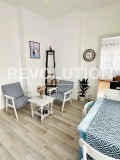 Под наем 2-СТАЕН, град Варна, Център • 450 € / 880.12 лв. • 17895951 3